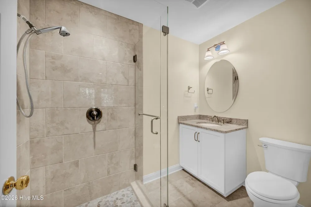 467 Herring Gull Court SE Bolivia, NC 28422