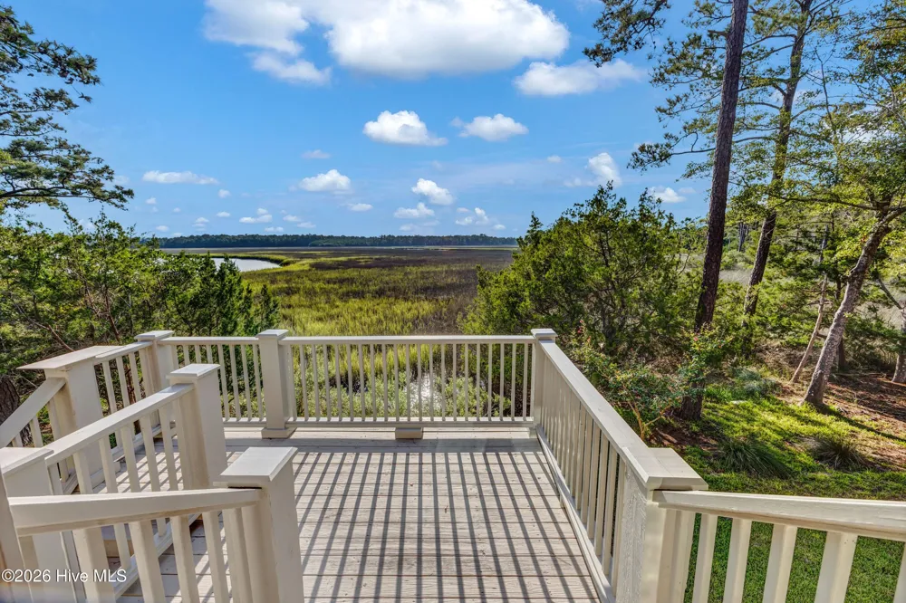 467 Herring Gull Court SE Bolivia, NC 28422