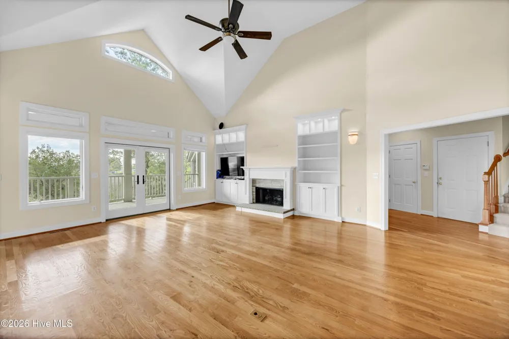 467 Herring Gull Court SE Bolivia, NC 28422