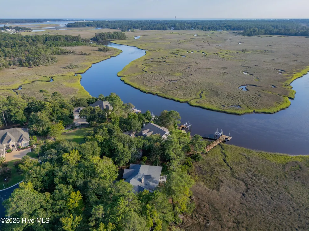 467 Herring Gull Court SE Bolivia, NC 28422