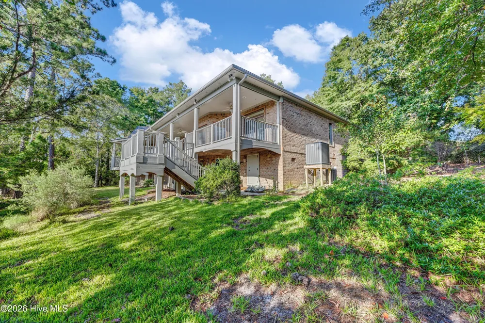 467 Herring Gull Court SE Bolivia, NC 28422