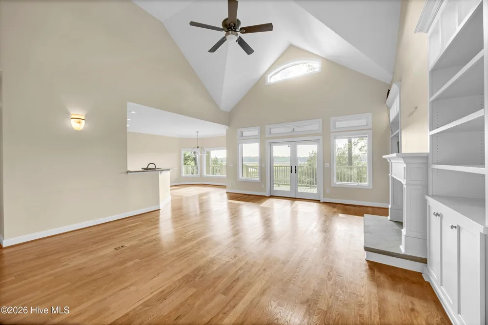 467 Herring Gull Court SE Bolivia, NC 28422