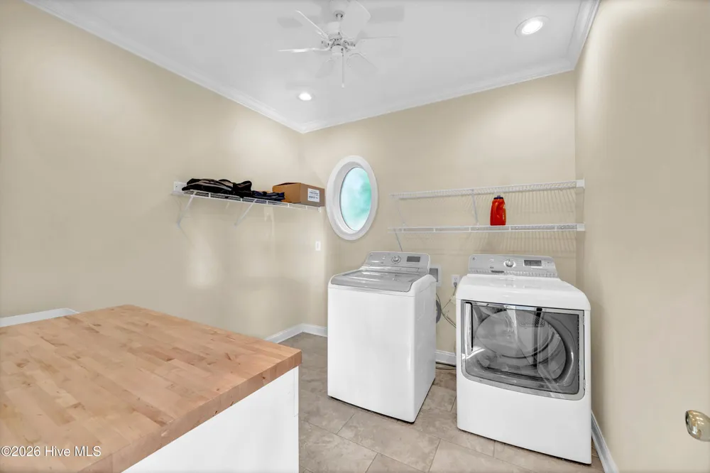 467 Herring Gull Court SE Bolivia, NC 28422