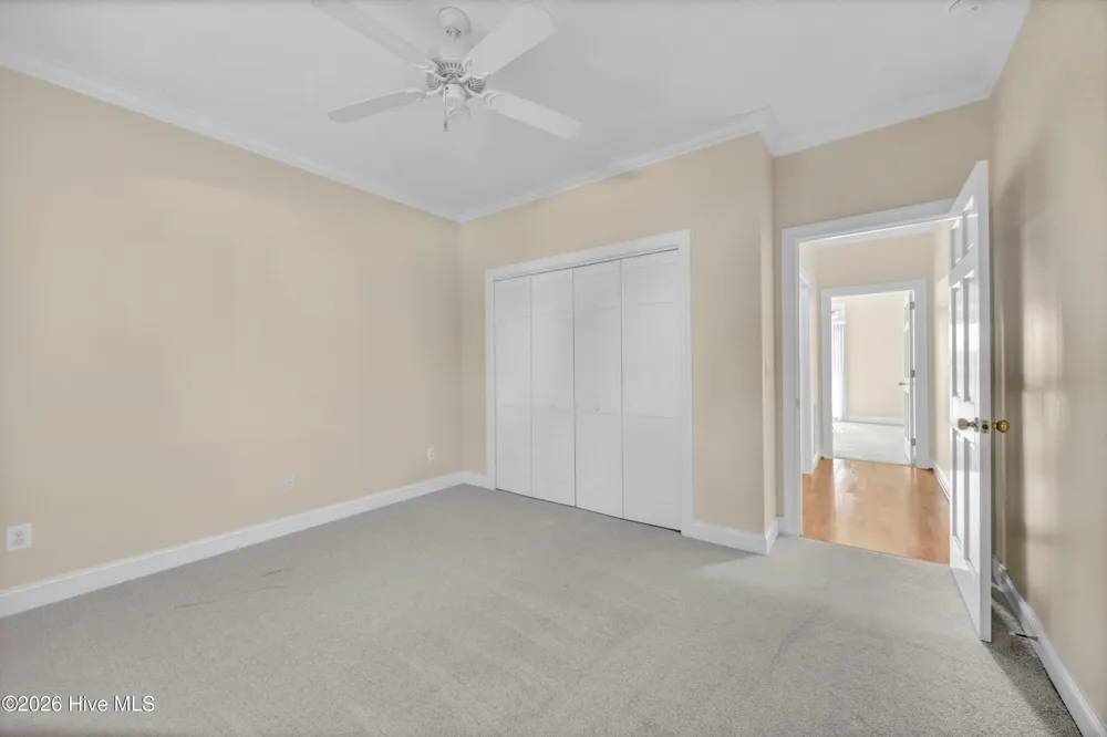 467 Herring Gull Court SE Bolivia, NC 28422