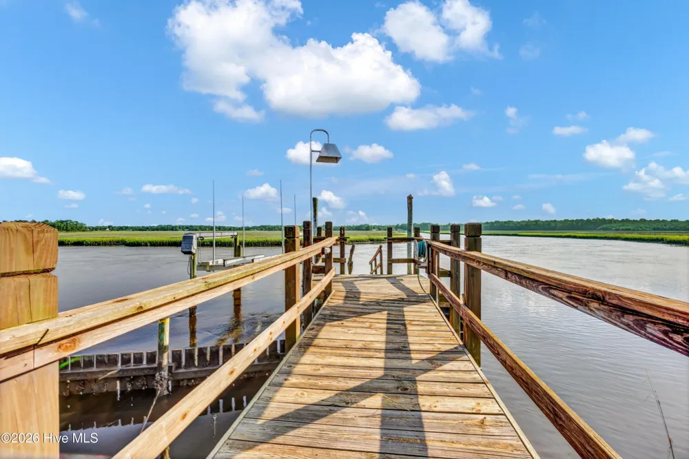 467 Herring Gull Court SE Bolivia, NC 28422