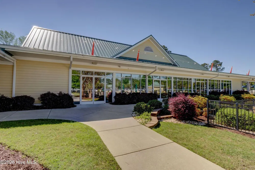 467 Herring Gull Court SE Bolivia, NC 28422