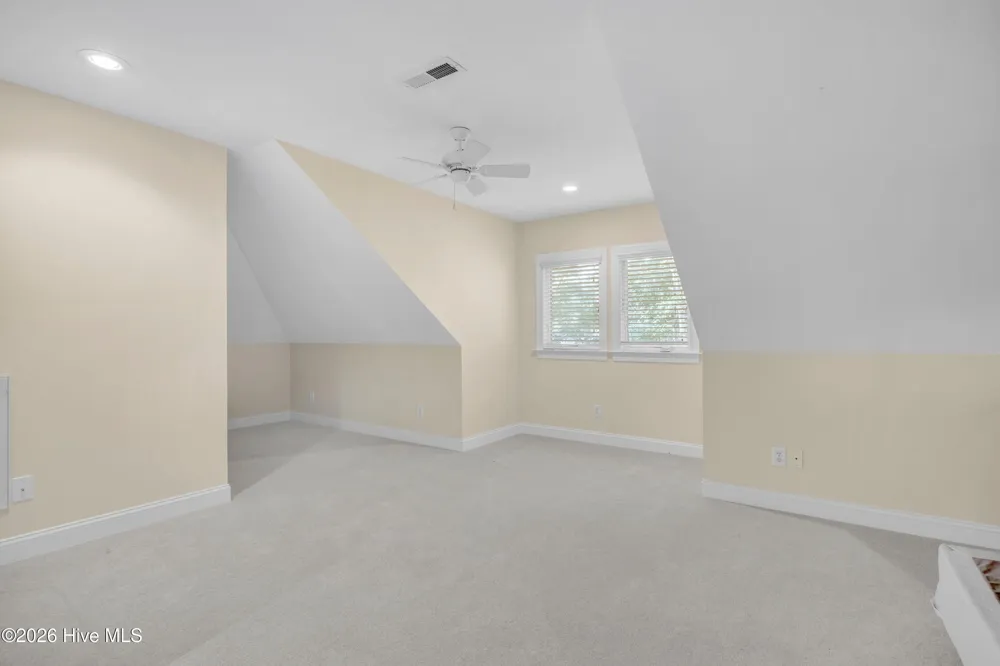467 Herring Gull Court SE Bolivia, NC 28422
