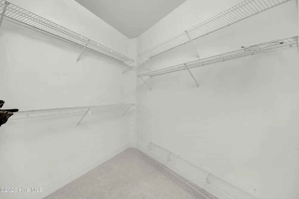 467 Herring Gull Court SE Bolivia, NC 28422