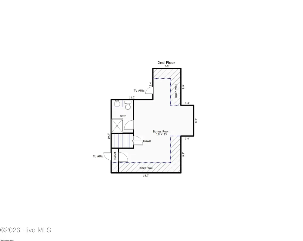 467 Herring Gull Court SE Bolivia, NC 28422
