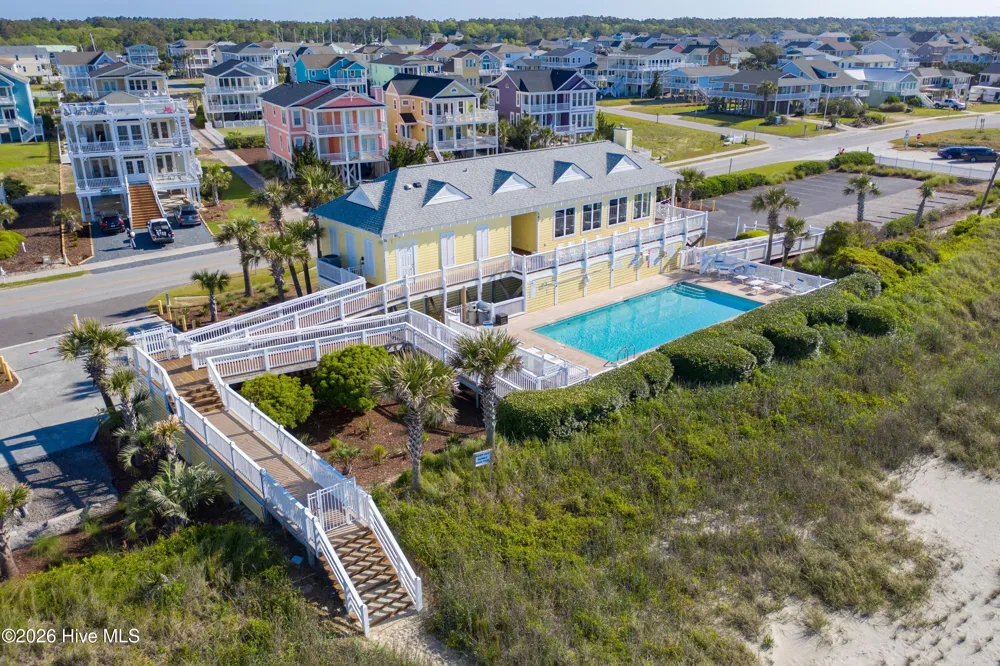 467 Herring Gull Court SE Bolivia, NC 28422