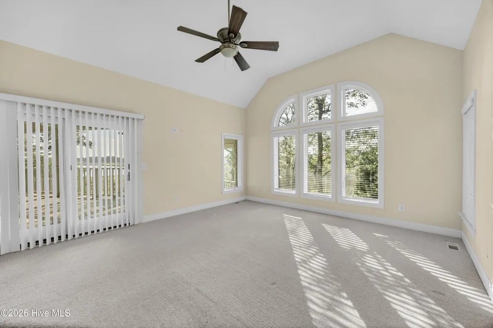 467 Herring Gull Court SE Bolivia, NC 28422