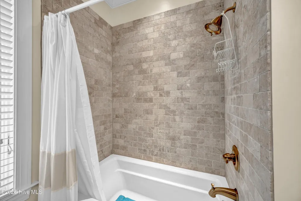 467 Herring Gull Court SE Bolivia, NC 28422