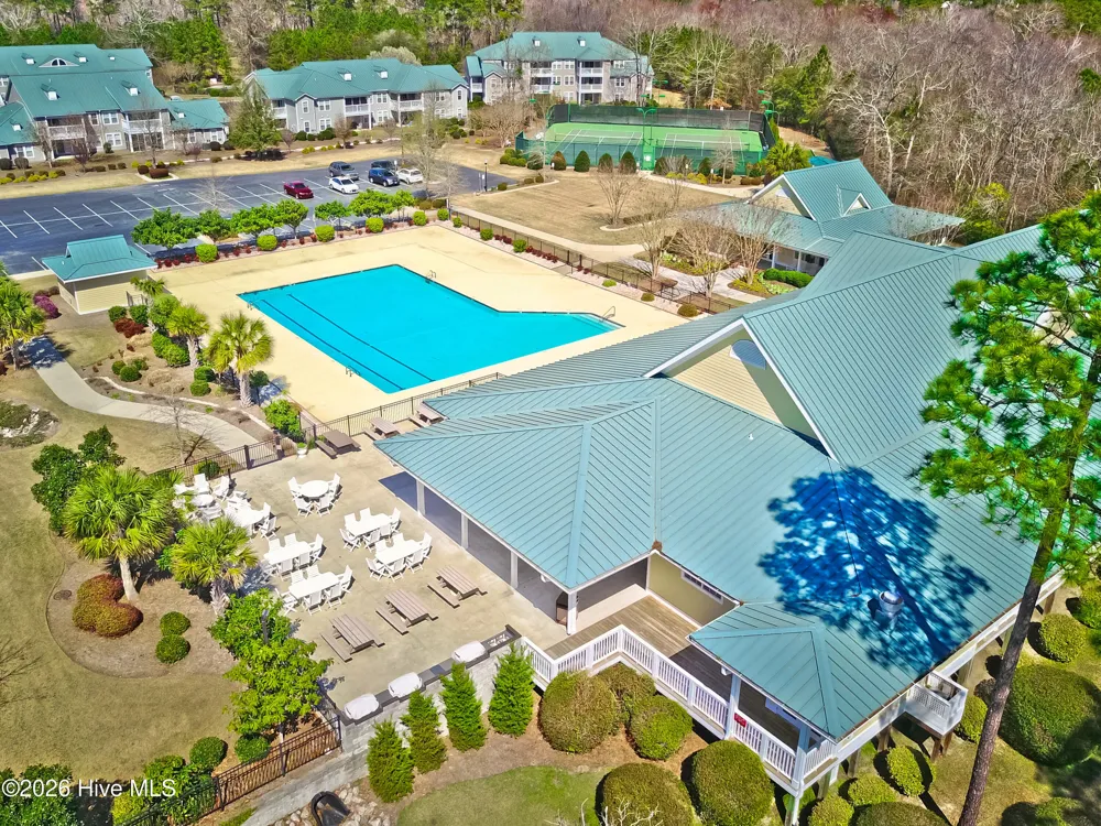 467 Herring Gull Court SE Bolivia, NC 28422
