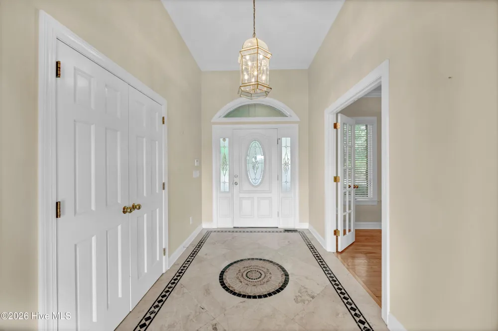 467 Herring Gull Court SE Bolivia, NC 28422