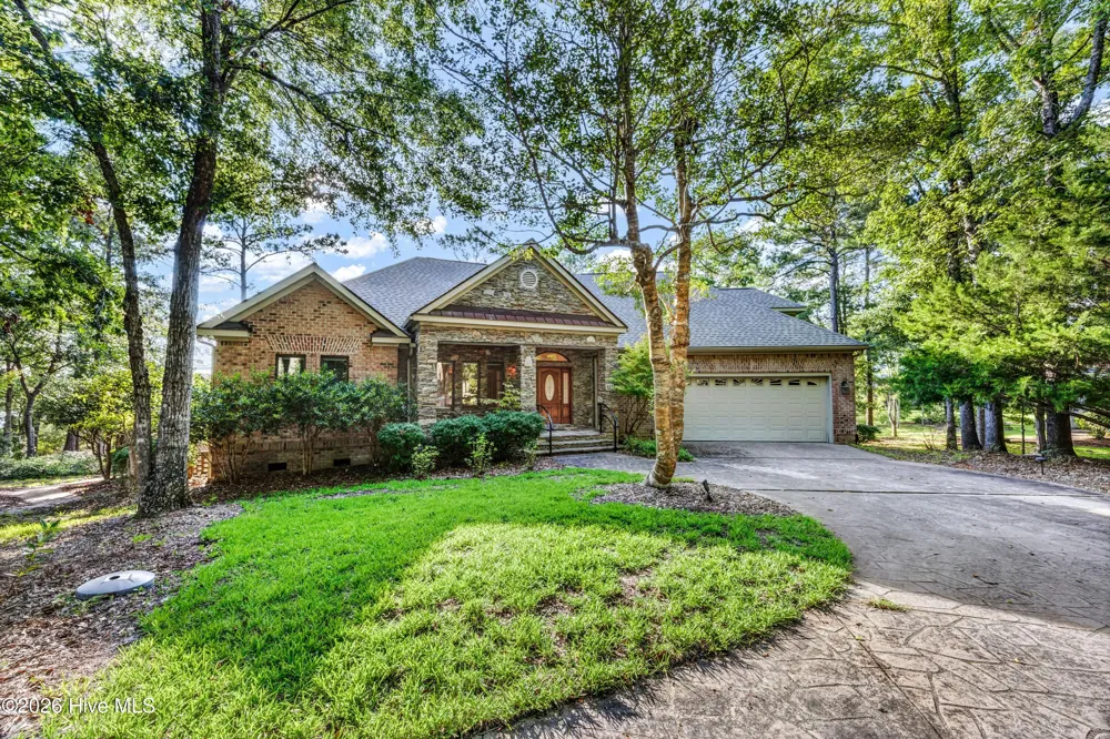 467 Herring Gull Court SE Bolivia, NC 28422