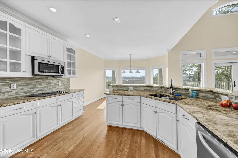 467 Herring Gull Court SE Bolivia, NC 28422