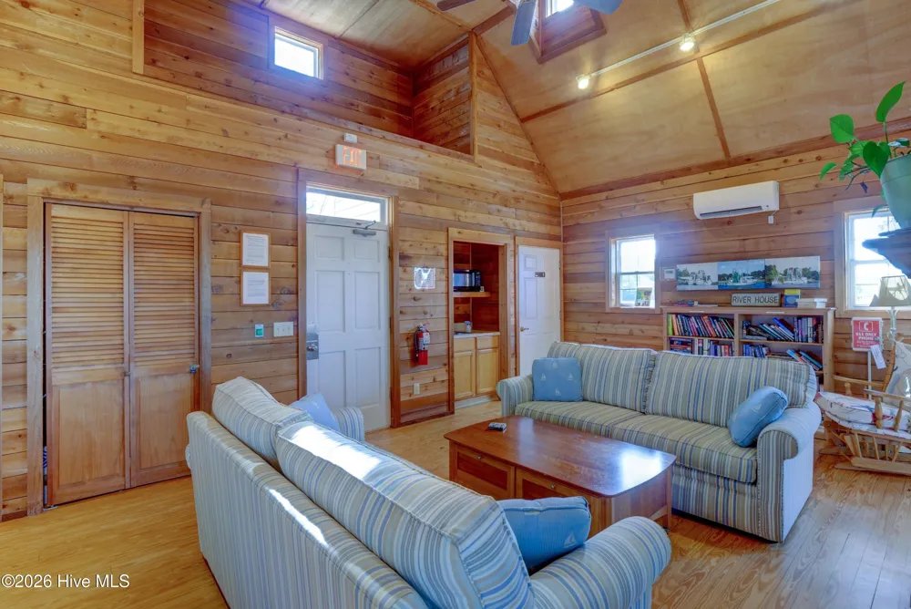 467 Herring Gull Court SE Bolivia, NC 28422