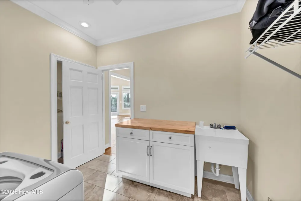 467 Herring Gull Court SE Bolivia, NC 28422