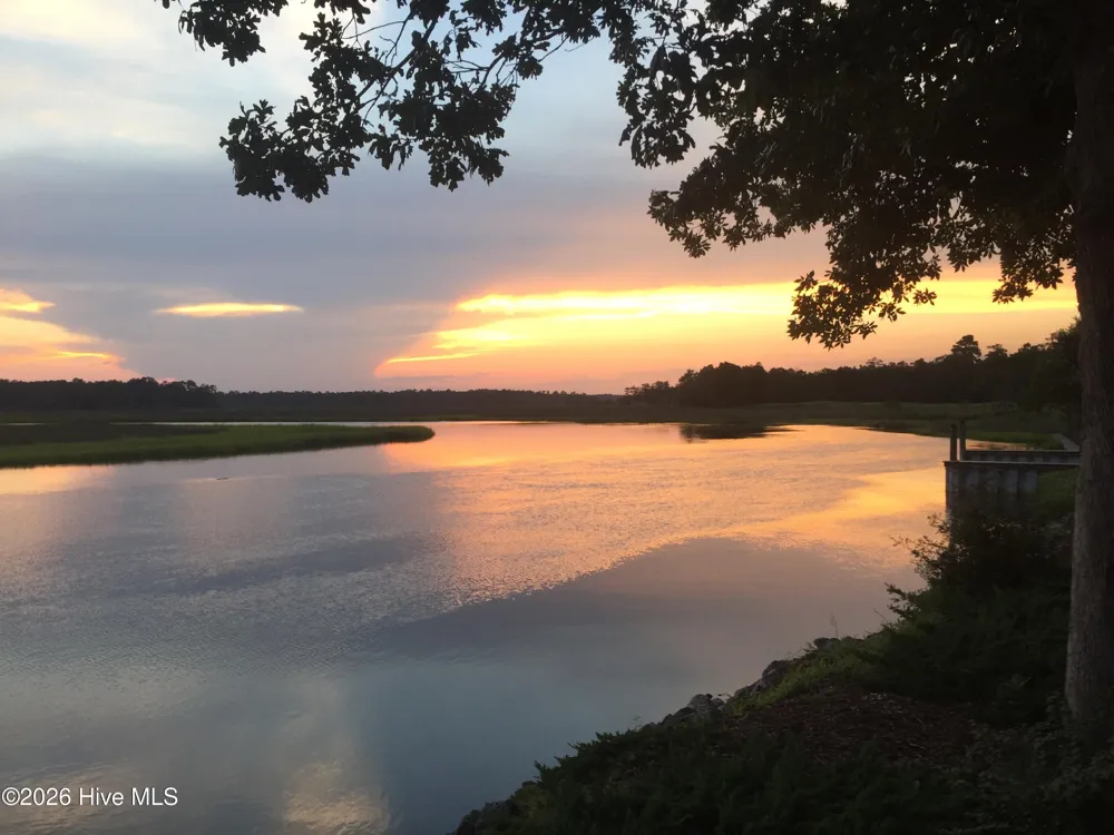 467 Herring Gull Court SE Bolivia, NC 28422