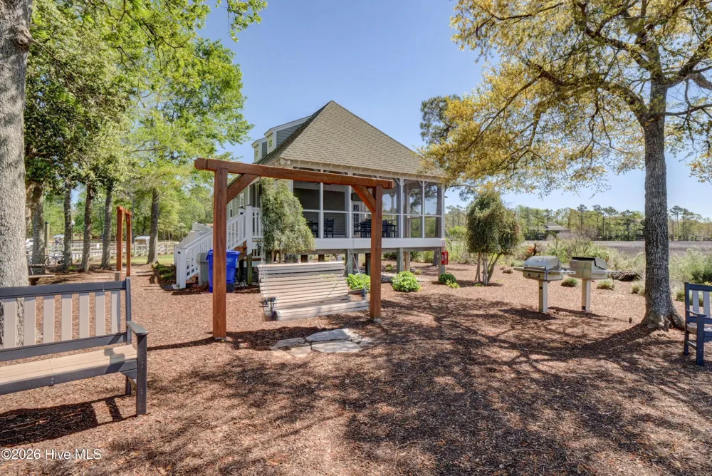 467 Herring Gull Court SE Bolivia, NC 28422