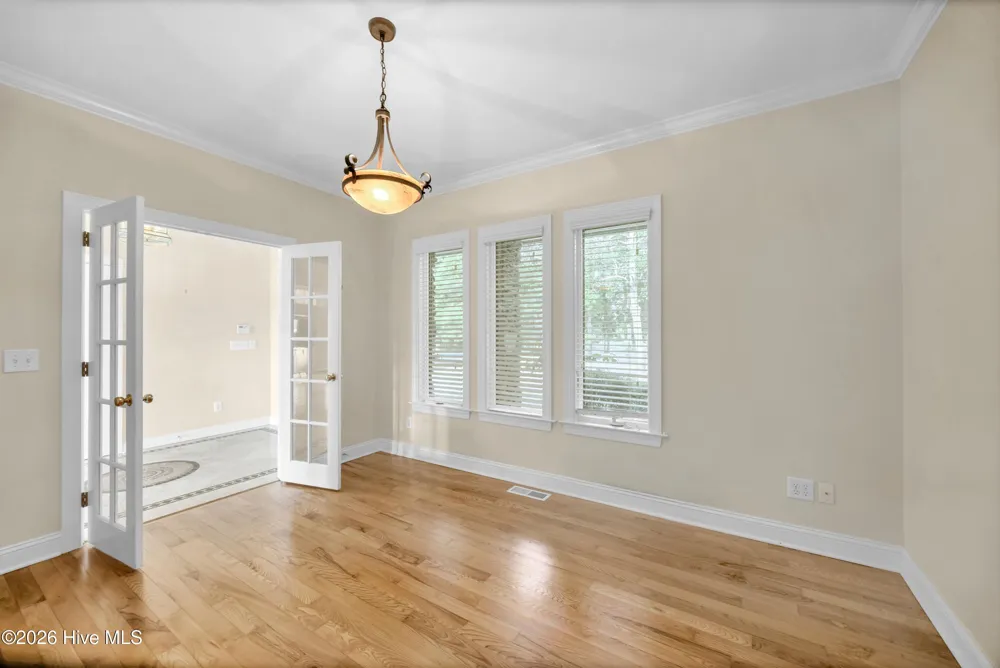 467 Herring Gull Court SE Bolivia, NC 28422