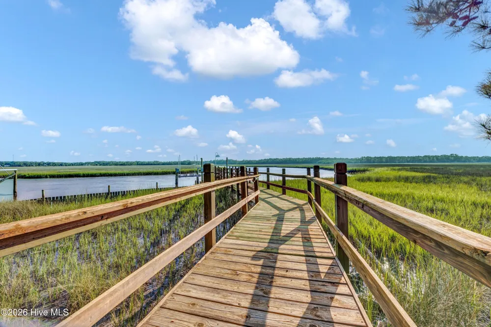 467 Herring Gull Court SE Bolivia, NC 28422