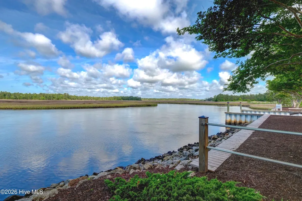 467 Herring Gull Court SE Bolivia, NC 28422