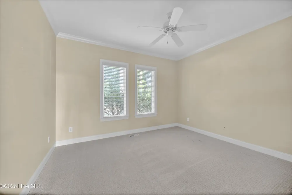 467 Herring Gull Court SE Bolivia, NC 28422