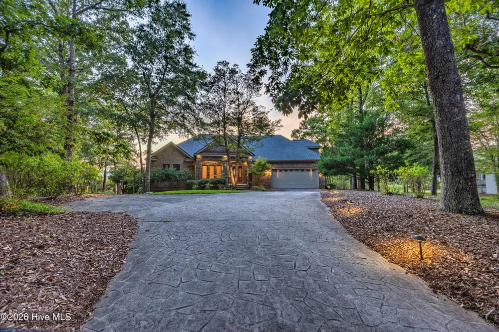 467 Herring Gull Court SE Bolivia, NC 28422