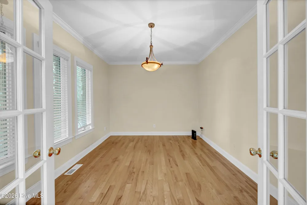 467 Herring Gull Court SE Bolivia, NC 28422
