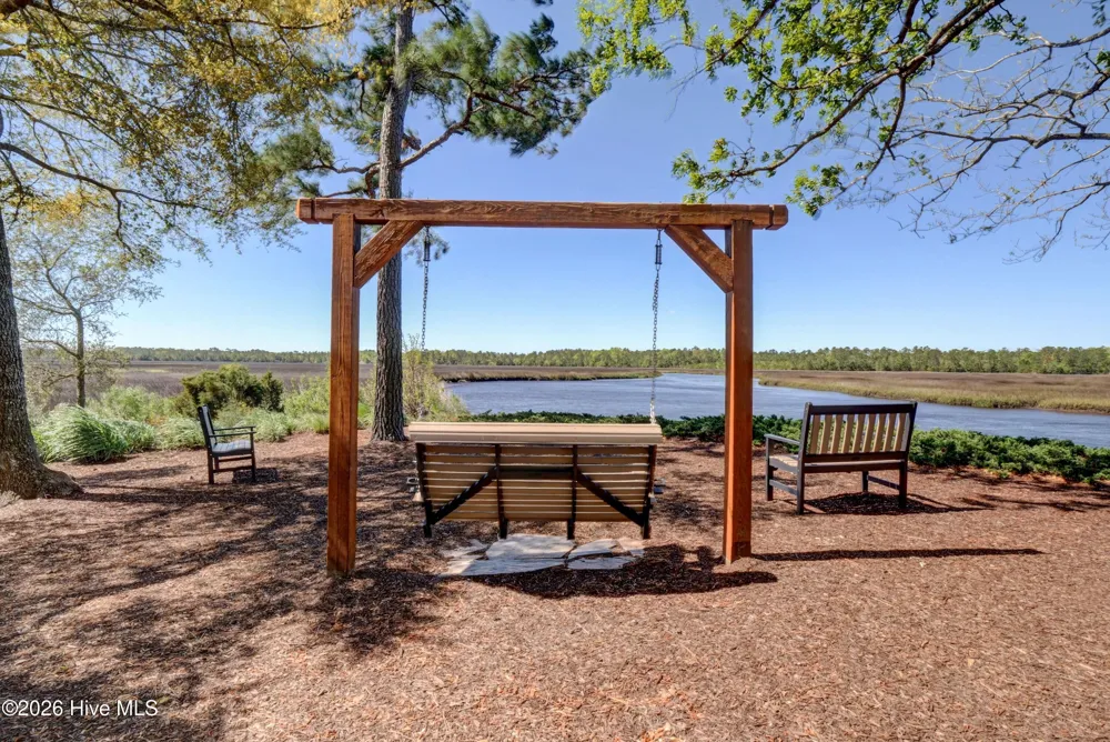 467 Herring Gull Court SE Bolivia, NC 28422