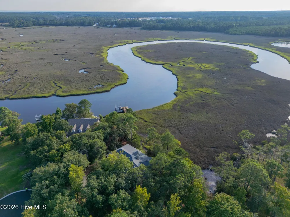 467 Herring Gull Court SE Bolivia, NC 28422