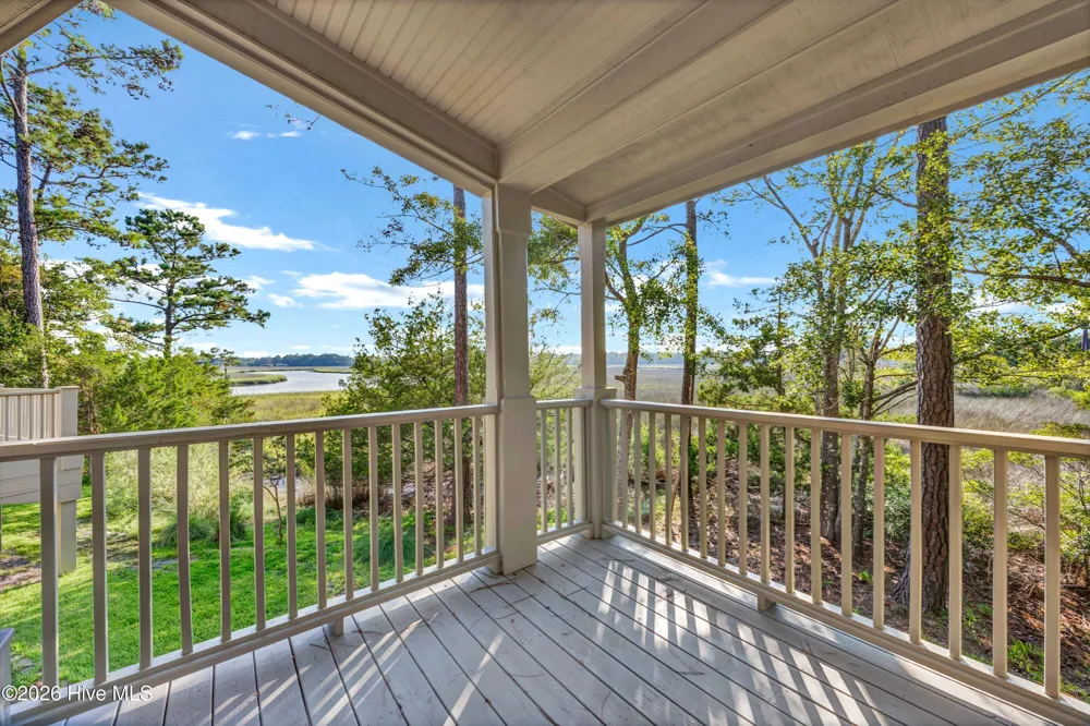 467 Herring Gull Court SE Bolivia, NC 28422