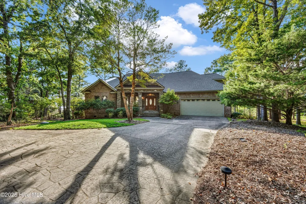 467 Herring Gull Court SE Bolivia, NC 28422