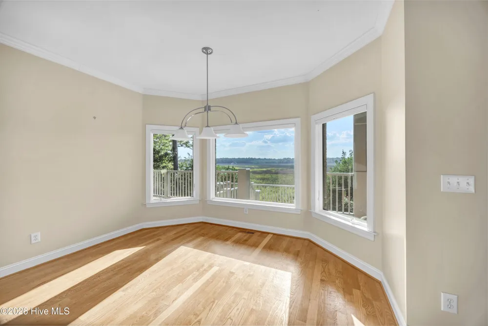 467 Herring Gull Court SE Bolivia, NC 28422
