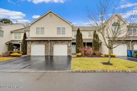 28 Santa Rosa Lane