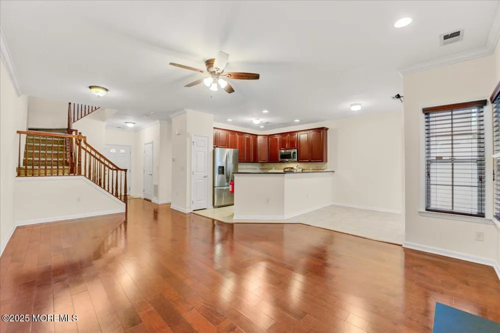 28 Santa Rosa Lane Tinton Falls, NJ 07753
