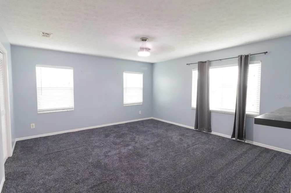 603 ANGELICA PLACE Brandon, FL 33510