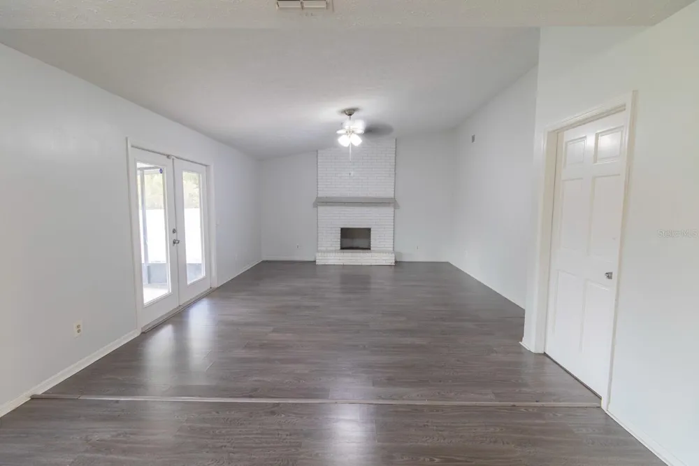 603 ANGELICA PLACE Brandon, FL 33510