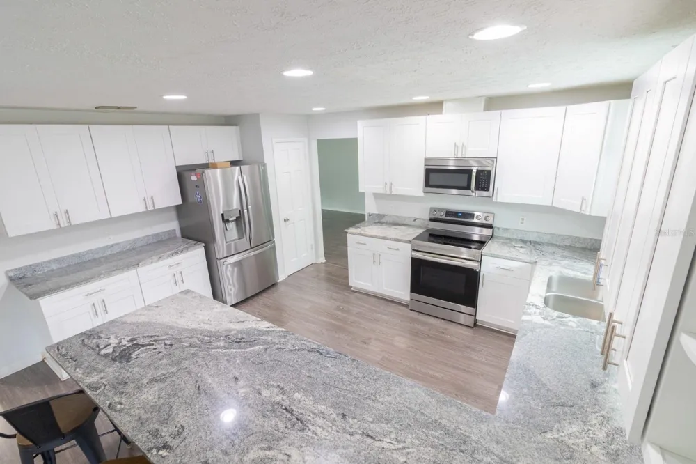 603 ANGELICA PLACE Brandon, FL 33510