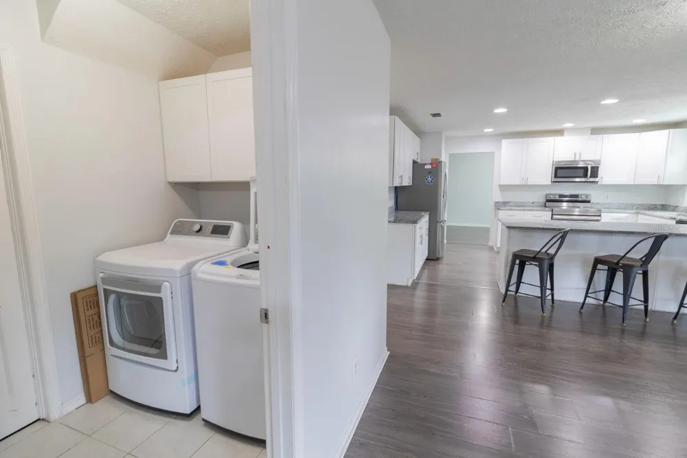 603 ANGELICA PLACE Brandon, FL 33510