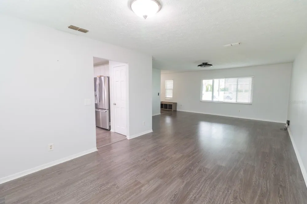 603 ANGELICA PLACE Brandon, FL 33510