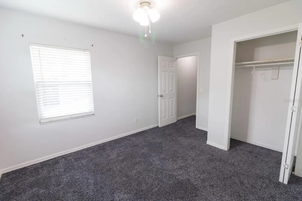 603 ANGELICA PLACE Brandon, FL 33510