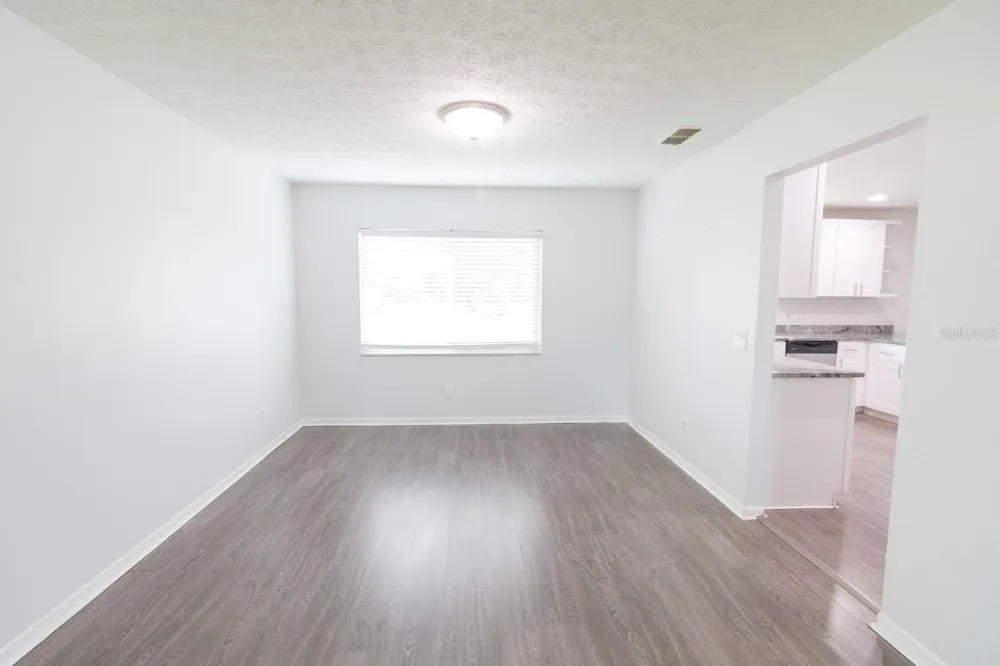 603 ANGELICA PLACE Brandon, FL 33510