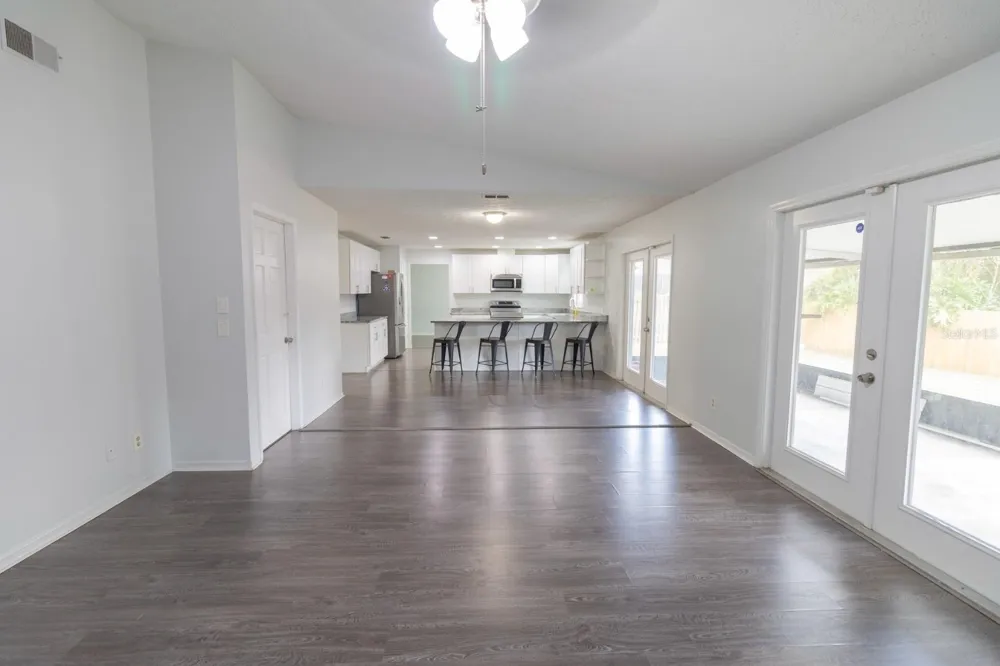 603 ANGELICA PLACE Brandon, FL 33510