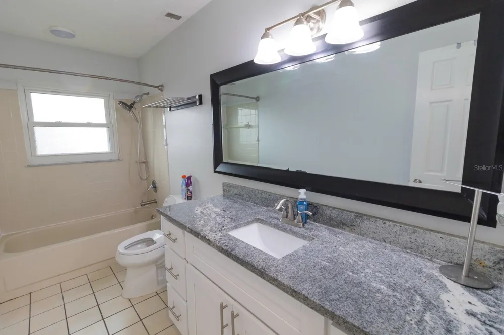 603 ANGELICA PLACE Brandon, FL 33510