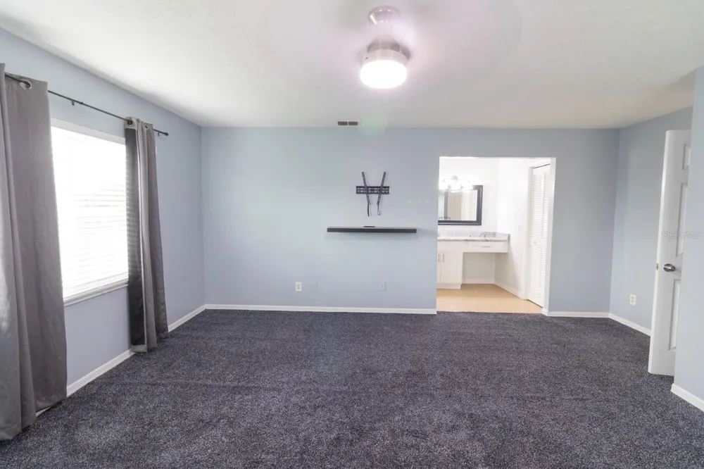 603 ANGELICA PLACE Brandon, FL 33510