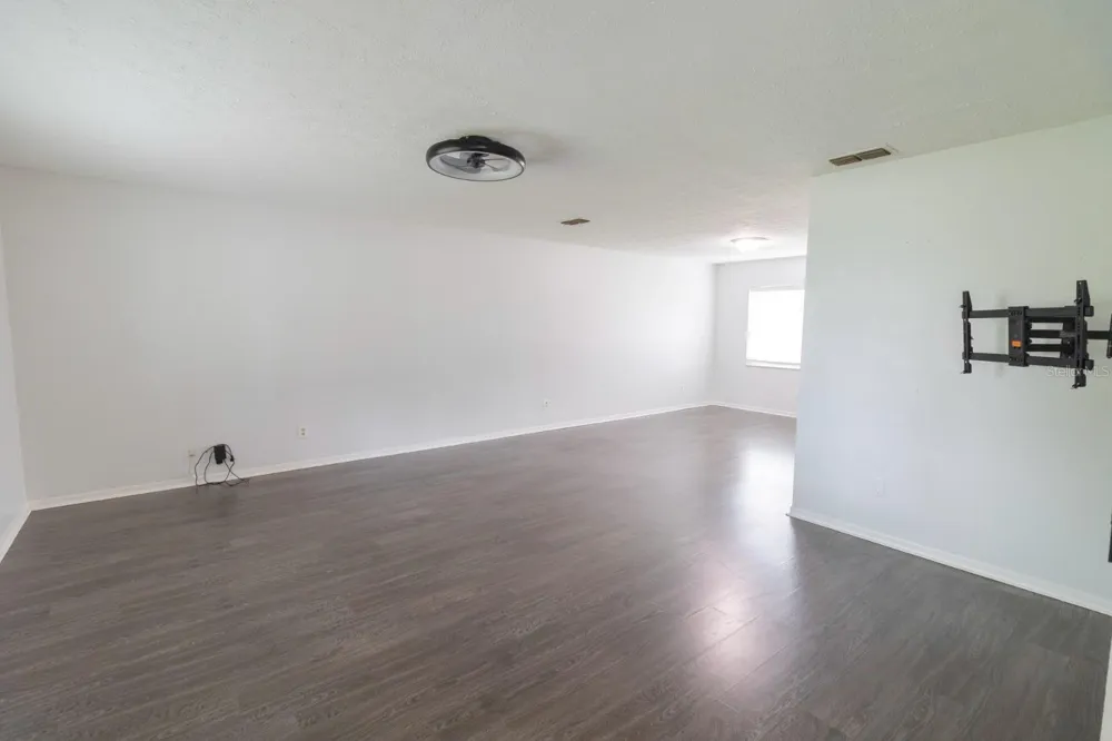 603 ANGELICA PLACE Brandon, FL 33510