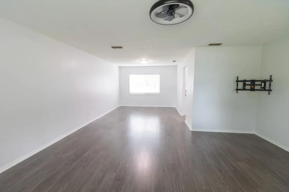 603 ANGELICA PLACE Brandon, FL 33510