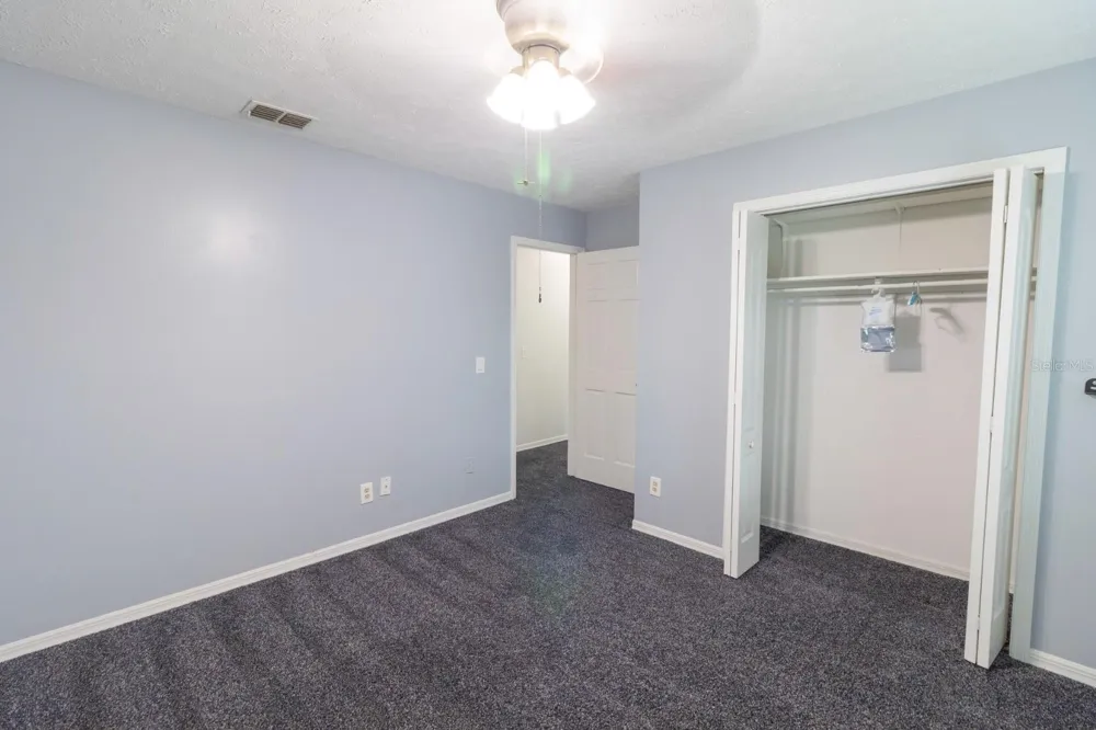 603 ANGELICA PLACE Brandon, FL 33510